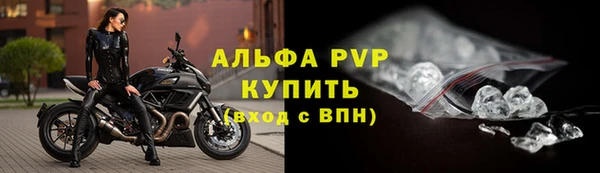 дживик Дмитриев