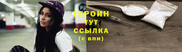 дмт Дмитров