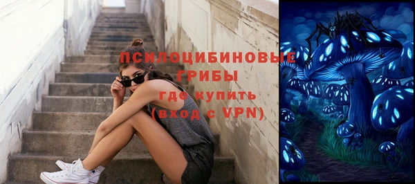 ALPHA-PVP Верхний Тагил