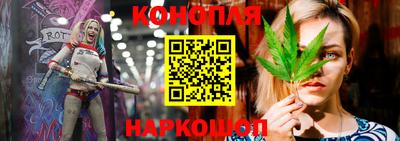 круглые Славгород