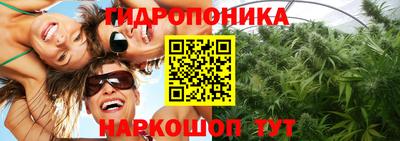 круглые Славгород
